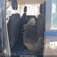 2C4RDGBG9GR155385 2016 Dodge Grand Caravan Se auction photo thumbnail 8