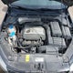 3VW487AJ6CM027454 2012 Volkswagen Jetta Gli auction photo thumbnail 10