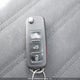 3VW487AJ6CM027454 2012 Volkswagen Jetta Gli auction photo thumbnail 11