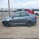 3VW487AJ6CM027454 2012 Volkswagen Jetta Gli auction photo thumbnail 15