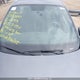 3VW487AJ6CM027454 2012 Volkswagen Jetta Gli auction photo thumbnail 18