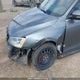 3VW487AJ6CM027454 2012 Volkswagen Jetta Gli auction photo thumbnail 19