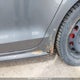 3VW487AJ6CM027454 2012 Volkswagen Jetta Gli auction photo thumbnail 21