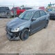 3VW487AJ6CM027454 2012 Volkswagen Jetta Gli auction photo thumbnail 2