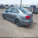 3VW487AJ6CM027454 2012 Volkswagen Jetta Gli auction photo thumbnail 3