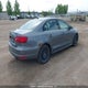 3VW487AJ6CM027454 2012 Volkswagen Jetta Gli auction photo thumbnail 4