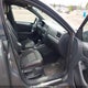 3VW487AJ6CM027454 2012 Volkswagen Jetta Gli auction photo thumbnail 5