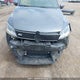 3VW487AJ6CM027454 2012 Volkswagen Jetta Gli auction photo thumbnail 6