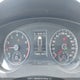 3VW487AJ6CM027454 2012 Volkswagen Jetta Gli auction photo thumbnail 7
