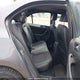 3VW487AJ6CM027454 2012 Volkswagen Jetta Gli auction photo thumbnail 8