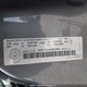 3VW487AJ6CM027454 2012 Volkswagen Jetta Gli auction photo thumbnail 9