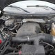 1FTFW1ET9DKF44427 2013 Ford F-150 Xlt auction photo thumbnail 10