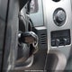 1FTFW1ET9DKF44427 2013 Ford F-150 Xlt auction photo thumbnail 11