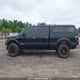 1FTFW1ET9DKF44427 2013 Ford F-150 Xlt auction photo thumbnail 14