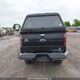 1FTFW1ET9DKF44427 2013 Ford F-150 Xlt auction photo thumbnail 16