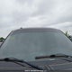 1FTFW1ET9DKF44427 2013 Ford F-150 Xlt auction photo thumbnail 17