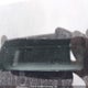 1FTFW1ET9DKF44427 2013 Ford F-150 Xlt auction photo thumbnail 19