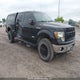 1FTFW1ET9DKF44427 2013 Ford F-150 Xlt auction photo thumbnail 1