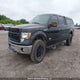 1FTFW1ET9DKF44427 2013 Ford F-150 Xlt auction photo thumbnail 2