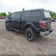 1FTFW1ET9DKF44427 2013 Ford F-150 Xlt auction photo thumbnail 3
