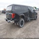 1FTFW1ET9DKF44427 2013 Ford F-150 Xlt auction photo thumbnail 4