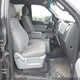 1FTFW1ET9DKF44427 2013 Ford F-150 Xlt auction photo thumbnail 5