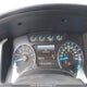 1FTFW1ET9DKF44427 2013 Ford F-150 Xlt auction photo thumbnail 7