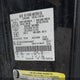 1FTFW1ET9DKF44427 2013 Ford F-150 Xlt auction photo thumbnail 9