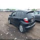 JHMGE885X9S801632 2009 Honda Fit Lx auction photo thumbnail 3