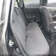 JHMGE885X9S801632 2009 Honda Fit Lx auction photo thumbnail 8