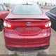 3FA6P0T98GR127742 2016 Ford Fusion auction photo thumbnail 16
