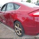 3FA6P0T98GR127742 2016 Ford Fusion auction photo thumbnail 18