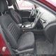 3FA6P0T98GR127742 2016 Ford Fusion auction photo thumbnail 5