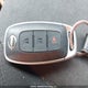 3N1CP5BV5PL497416 2023 Nissan Kicks S auction photo thumbnail 11