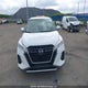 3N1CP5BV5PL497416 2023 Nissan Kicks S auction photo thumbnail 13