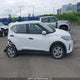 3N1CP5BV5PL497416 2023 Nissan Kicks S auction photo thumbnail 14