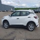 3N1CP5BV5PL497416 2023 Nissan Kicks S auction photo thumbnail 15
