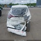 3N1CP5BV5PL497416 2023 Nissan Kicks S auction photo thumbnail 17
