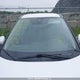 3N1CP5BV5PL497416 2023 Nissan Kicks S auction photo thumbnail 18