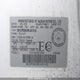 3N1CP5BV5PL497416 2023 Nissan Kicks S auction photo thumbnail 19