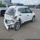 3N1CP5BV5PL497416 2023 Nissan Kicks S auction photo thumbnail 4