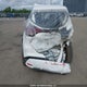 3N1CP5BV5PL497416 2023 Nissan Kicks S auction photo thumbnail 6