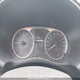 3N1CP5BV5PL497416 2023 Nissan Kicks S auction photo thumbnail 7