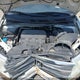 5FNRL5H49CB508914 2012 Honda Odyssey Ex auction photo thumbnail 10