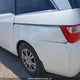 5FNRL5H49CB508914 2012 Honda Odyssey Ex auction photo thumbnail 12