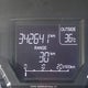 5FNRL5H49CB508914 2012 Honda Odyssey Ex auction photo thumbnail 16