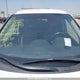 5FNRL5H49CB508914 2012 Honda Odyssey Ex auction photo thumbnail 18