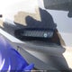 5FNRL5H49CB508914 2012 Honda Odyssey Ex auction photo thumbnail 20