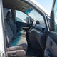 5FNRL5H49CB508914 2012 Honda Odyssey Ex auction photo thumbnail 5
