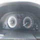 5FNRL5H49CB508914 2012 Honda Odyssey Ex auction photo thumbnail 7